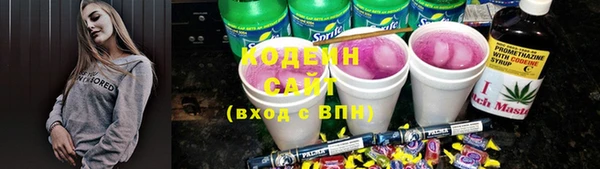 дурь Арсеньев