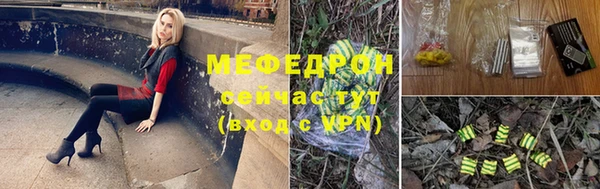 прущие грибы Приозерск