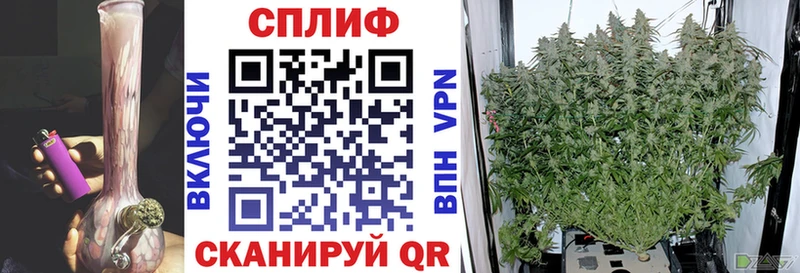 магазин  наркотиков  Судак  Каннабис AK-47 